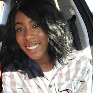 Meet your Posher, Simari